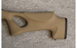 Ruger ~ 10/22 Takedown ~ .22 Long Rifle - 7 of 7
