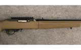 Ruger ~ 10/22 Takedown ~ .22 Long Rifle - 3 of 7