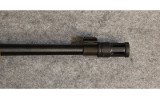 Ruger ~ 10/22 Takedown ~ .22 Long Rifle - 4 of 7