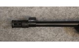 Ruger ~ 10/22 Takedown ~ .22 Long Rifle - 5 of 7