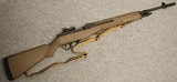 Springfield Armory ~ M1 A ~ .308 Winchester