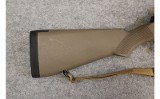 Springfield Armory ~ M1 A ~ .308 Winchester - 2 of 7