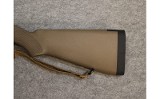 Springfield Armory ~ M1 A ~ .308 Winchester - 7 of 7