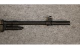 Springfield Armory ~ M1 A ~ .308 Winchester - 4 of 7