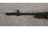 Springfield Armory ~ M1 A ~ .308 Winchester - 5 of 7