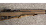 Springfield Armory ~ M1 A ~ .308 Winchester - 3 of 7