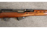 Norinco ~ SKS ~ 7.62x39mm - 3 of 10