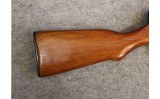Norinco ~ SKS ~ 7.62x39mm - 2 of 10