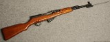 Norinco ~ SKS ~ 7.62x39mm - 1 of 10