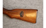 Norinco ~ SKS ~ 7.62x39mm - 9 of 10