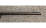 Savage ~ Axis ~ .270 Winchester - 4 of 7