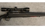 Savage ~ Axis ~ .270 Winchester - 3 of 7