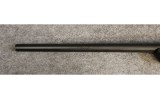 Savage ~ Axis ~ .270 Winchester - 5 of 7