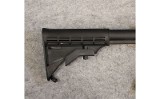 Smith & Wesson ~ M&P 22 ~ .22 Long Rifle - 2 of 7