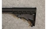 Smith & Wesson ~ M&P 22 ~ .22 Long Rifle - 7 of 7