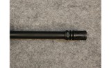 Smith & Wesson ~ M&P 22 ~ .22 Long Rifle - 4 of 7