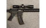 Smith & Wesson ~ M&P 22 ~ .22 Long Rifle - 3 of 7