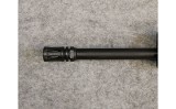 Smith & Wesson ~ M&P 22 ~ .22 Long Rifle - 5 of 7