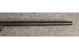 Savage ~ Axis ~ .30-06 Springfield - 4 of 7