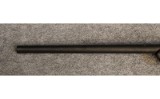 Savage ~ Axis ~ .30-06 Springfield - 5 of 7