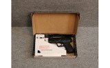 Smith & Wesson ~ M&P 9 ~ 9mm Luger - 3 of 3