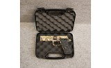SIG Sauer ~ P220 Elite ~ 10mm Auto - 3 of 3 SIG Sauer ~ P220 Elite ~ 10mm Auto - 3 of 3