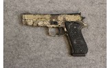 SIG Sauer ~ P220 Elite ~ 10mm Auto - 2 of 3 SIG Sauer ~ P220 Elite ~ 10mm Auto - 2 of 3