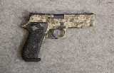 SIG Sauer ~ P220 Elite ~ 10mm Auto - 1 of 3 SIG Sauer ~ P220 Elite ~ 10mm Auto - 1 of 3