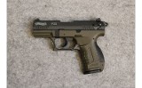 Walther ~ P22 ~ .22 Long Rifle - 2 of 3