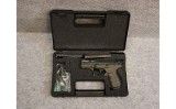 Walther ~ P22 ~ .22 Long Rifle - 3 of 3