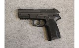 SIG Sauer ~ SP2022 ~ 9mm Luger - 2 of 2