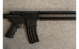 Diamondback ~ DB15 ~ 5.56 NATO - 3 of 7