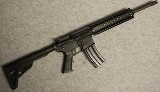Diamondback ~ DB15 ~ 5.56 NATO - 1 of 7