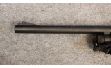 Winchester ~ 1300 ~ 12 Gauge - 5 of 7