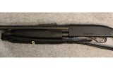 Winchester ~ 1300 ~ 12 Gauge - 6 of 7