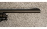 Winchester ~ 1300 ~ 12 Gauge - 4 of 7
