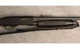 Winchester ~ 1300 ~ 12 Gauge - 3 of 7