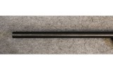 Rossi ~ M2022 ~ 20 Gauge - 6 of 8