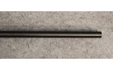Rossi ~ M2022 ~ 20 Gauge - 5 of 8