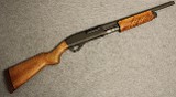 Smith & Wesson ~ 3000 ~ 12 Gauge - 1 of 7