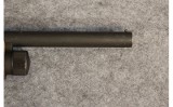 Smith & Wesson ~ 3000 ~ 12 Gauge - 4 of 7