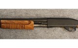 Smith & Wesson ~ 3000 ~ 12 Gauge - 6 of 7