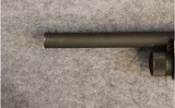 Smith & Wesson ~ 3000 ~ 12 Gauge - 5 of 7
