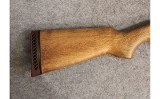 Smith & Wesson ~ 3000 ~ 12 Gauge - 2 of 7