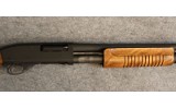 Smith & Wesson ~ 3000 ~ 12 Gauge - 3 of 7