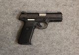 Ruger ~ 9E ~ 9mm Luger - 1 of 2