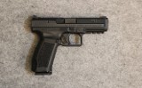 Canik ~ TP9SF ~ 9mm Luger - 1 of 3