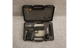 Canik ~ TP9SF ~ 9mm Luger - 3 of 3