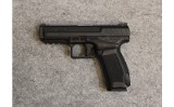 Canik ~ TP9SF ~ 9mm Luger - 2 of 3