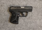 Ruger ~ LCP 2 ~ .22 Long Rifle - 1 of 2